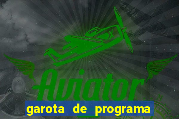 garota de programa zona sul de porto alegre